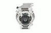BOSCH 0 124 525 058 Alternator